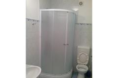 Apartmány Karla Apartmán 2 - apartman2 foto 4