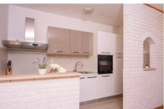 Apartmány Karmen Apartmán 1: (6+0) - Karmen 2 foto 2