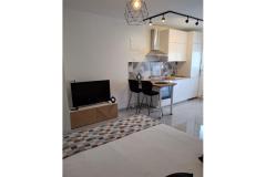 Apartmány Karmen Apartmán 2: (2+0) - Studio foto 3