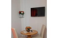 Apartmány Knežević Apartmán 1 - Apartman 2 foto 1