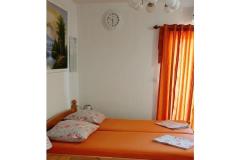 Apartmány Knežević Apartmán 1 - Apartman 2 foto 2