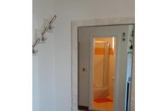 Apartmány Knežević Apartmán 1 - Apartman 2 foto 3