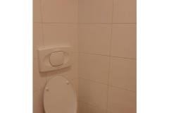 Apartmány Knežević Apartmán 1 - Apartman 2 foto 4