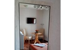 Apartmány Knežević Apartmán 1 - Apartman 2 foto 5