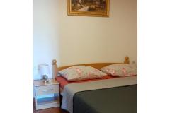 Apartmány Knežević Apartmán 2 - Apartman 3 foto 1