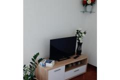 Apartmány Knežević Apartmán 2 - Apartman 3 foto 2