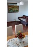 Apartmány Knežević Apartmán 2 - Apartman 3 foto 4