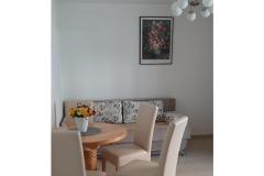 Apartmány Knežević Apartmán 3 - Apartman 4 foto 2