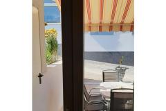 Apartmány Knežević Apartmán 3 - Apartman 4 foto 3