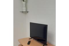 Apartmány Knežević Apartmán 3 - Apartman 4 foto 4