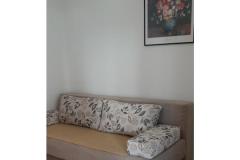 Apartmány Knežević Apartmán 3 - Apartman 4 foto 5