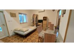Apartmány Lana Apartmán 1 - A1 foto 1