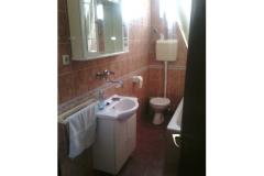 Apartmány Lana Apartmán 1 - A1 foto 2