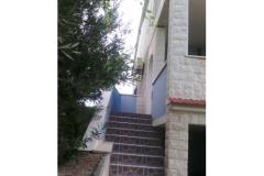 Apartmány Lana Apartmán 1 - A1 foto 3