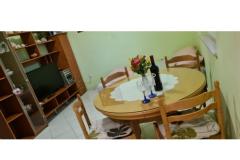 Apartmány Lana Apartmán 2 - A2 foto 2