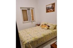 Apartmány Lana Apartmán 2 - A2 foto 3
