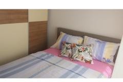 Apartmány Lana Apartmán 3 - A 3 foto 1