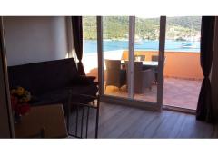 Apartmány Lana Apartmán 3 - A 3 foto 3