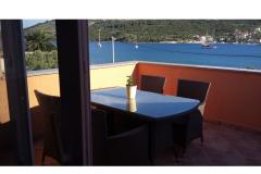 Apartmány Lana Apartmán 3 - A 3 foto 4
