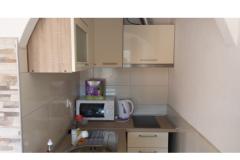 Apartmány Lana Apartmán 3 - A 3 foto 5