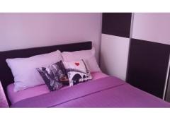 Apartmány Lana Apartmán 4 - A 4 foto 1