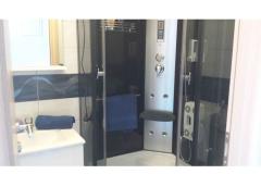 Apartmány Lana Apartmán 4 - A 4 foto 2