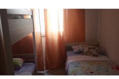 Apartmány Lana Apartmán 4 - A 4 foto 3