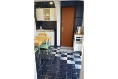 Apartmány Laura Apartmán 1 - Studio 1 foto 4