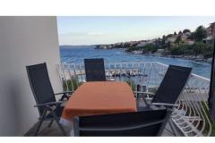 Apartmány Laura Apartmán 2 - Studio 2 foto 1