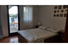 Apartmány Laura Apartmán 2 - Studio 2 foto 2