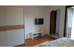 Apartmány Laura Apartmán 2 - Studio 2 foto 3