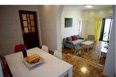 Apartmány Laura Apartmán 4 - Apartman 4 foto 2