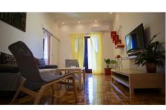 Apartmány Laura Apartmán 4 - Apartman 4 foto 3