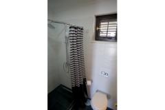 Apartmány Laura Apartmán 4 - Apartman 4 foto 5