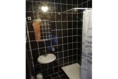 Apartmány Laura Apartmán 3 - Studio 3 foto 2