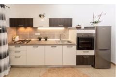 Apartmány Leut Apartmán 1 - Leut foto 1