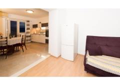 Apartmány Leut Apartmán 1 - Leut foto 2