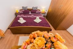 Apartmány Leut Apartmán 1 - Leut foto 4