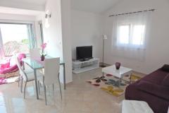 Apartmány Linda Apartmán 1 - AP 6 foto 2