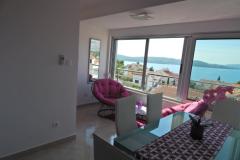 Apartmány Linda Apartmán 1 - AP 6 foto 3