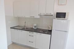 Apartmány Linda Apartmán 1 - AP 6 foto 4