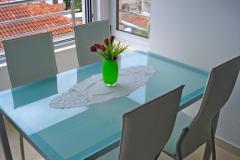 Apartmány Linda Apartmán 1 - AP 6 foto 5