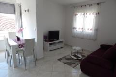Apartmány Linda Apartmán 4 - AP 4 foto 2