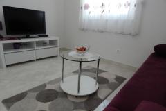 Apartmány Linda Apartmán 4 - AP 4 foto 3