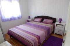 Apartmány Linda Apartmán 4 - AP 4 foto 4