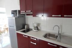 Apartmány Linda Apartmán 2 - AP 5 foto 2