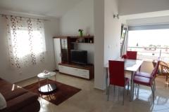 Apartmány Linda Apartmán 2 - AP 5 foto 3