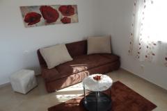 Apartmány Linda Apartmán 2 - AP 5 foto 4