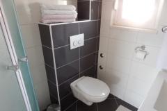 Apartmány Linda Apartmán 2 - AP 5 foto 5