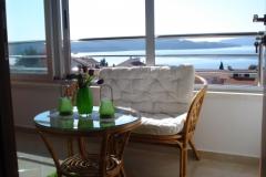 Apartmány Linda Apartmán 3 - AP 3 foto 1